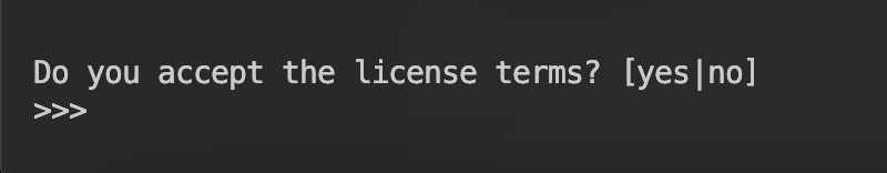 stablediffusion ubuntu安装部署教程-index-3