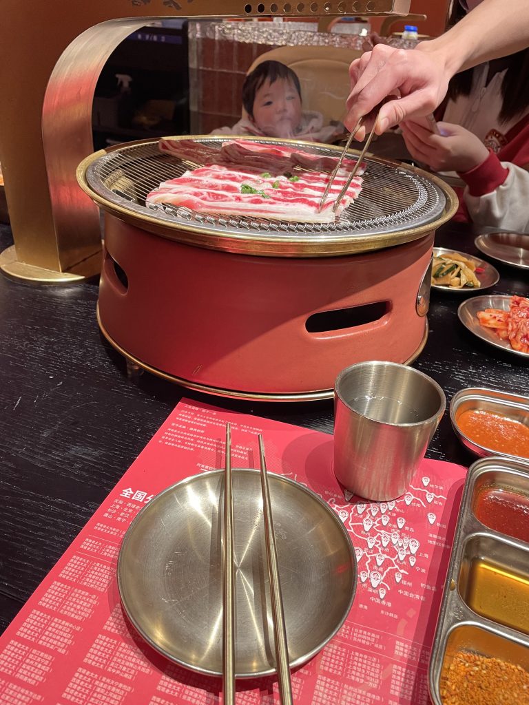 20240305星期一阴天小雨-index-0