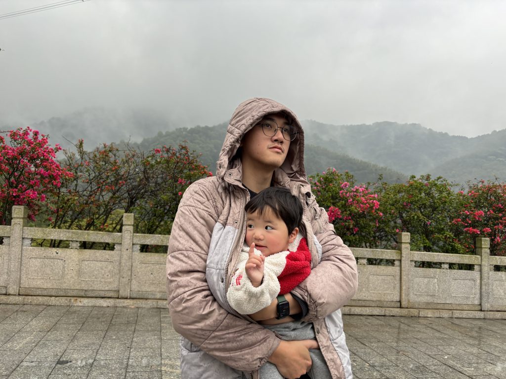 20240305星期一阴天小雨-index-1