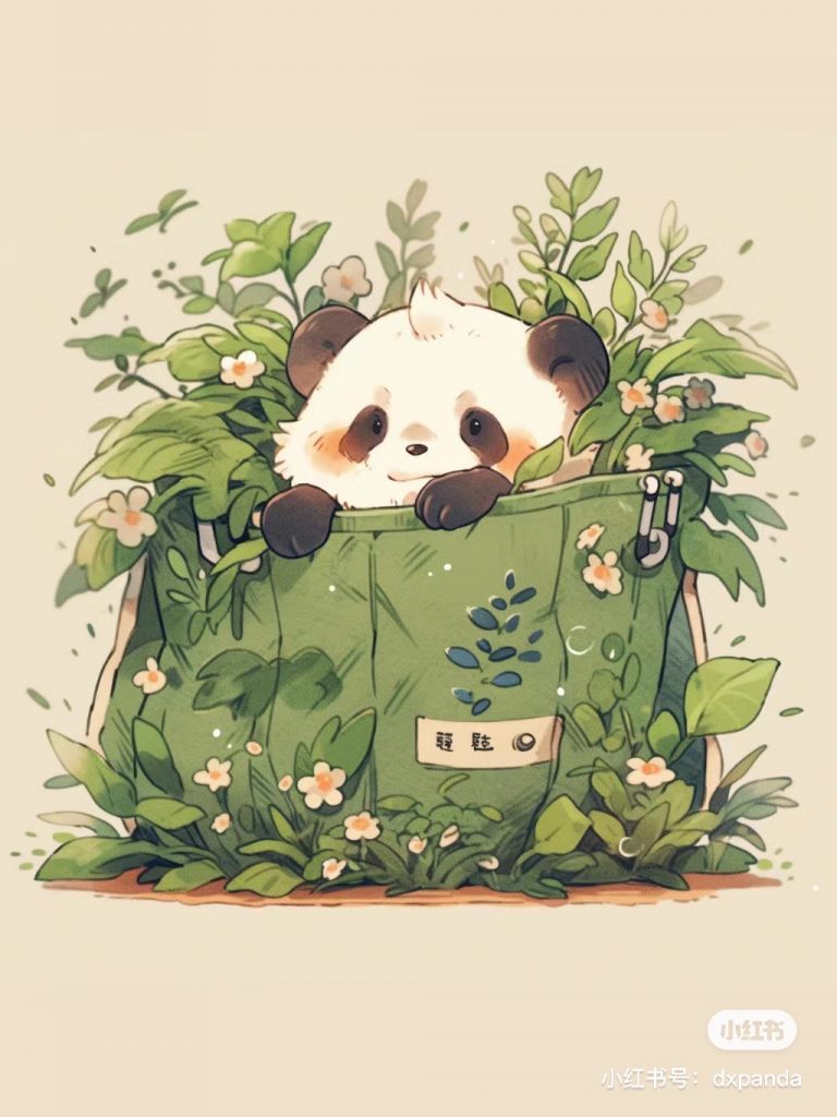 体验图像项目开源StreamDiffusion-index-3