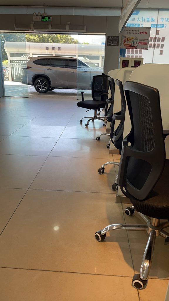 广州火炉山游记-index-5