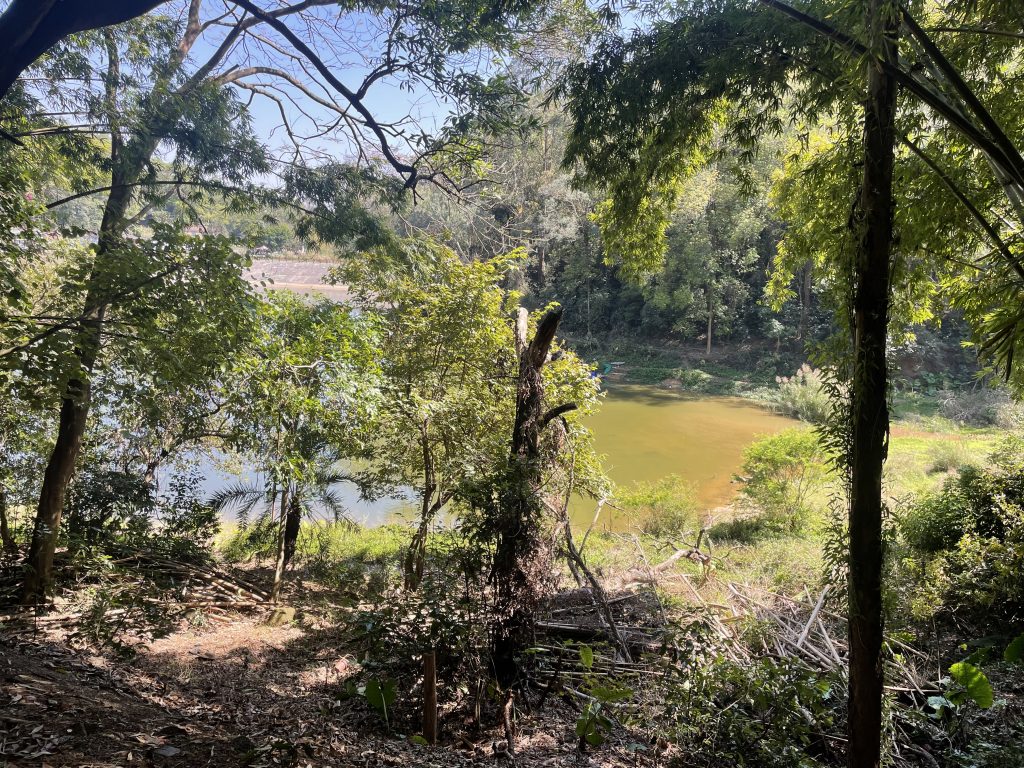 广州火炉山游记-index-4