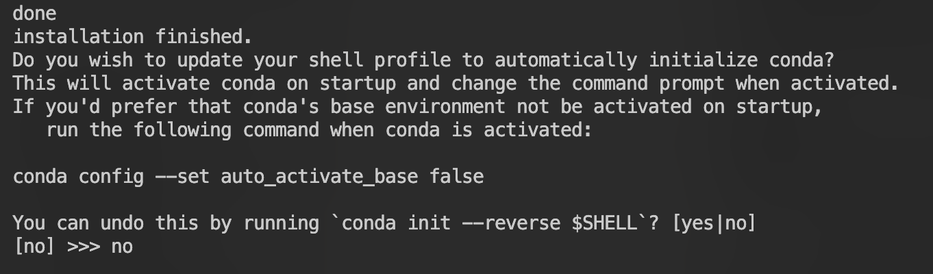 stablediffusion ubuntu安装部署教程-index-5