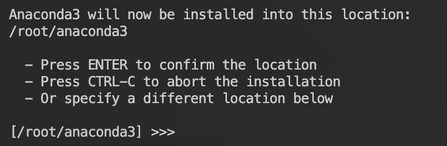 stablediffusion ubuntu安装部署教程-index-4