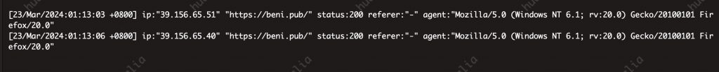 server-baidu-check-robots